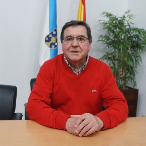 alcalde carballeda de avia 2021